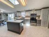 7760 Bell - Photo 19