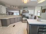 7760 Bell - Photo 20