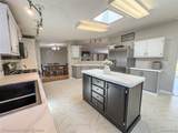 7760 Bell - Photo 21