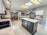 7760 Bell - Photo 22