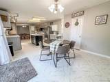 7760 Bell - Photo 23