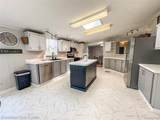7760 Bell - Photo 24