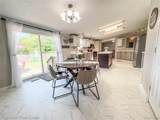 7760 Bell - Photo 25