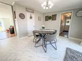 7760 Bell - Photo 26