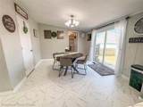 7760 Bell - Photo 27
