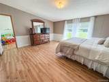 7760 Bell - Photo 28