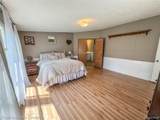 7760 Bell - Photo 29