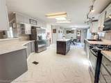 7760 Bell - Photo 3