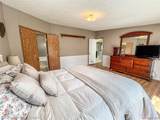 7760 Bell - Photo 30
