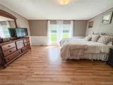 7760 Bell - Photo 31