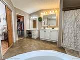 7760 Bell - Photo 32