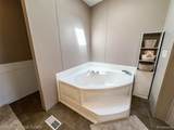 7760 Bell - Photo 33