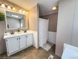 7760 Bell - Photo 34