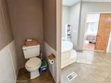 7760 Bell - Photo 35