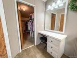 7760 Bell - Photo 36