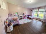 7760 Bell - Photo 37