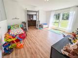 7760 Bell - Photo 38