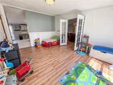 7760 Bell - Photo 39