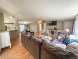 7760 Bell - Photo 4