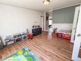7760 Bell - Photo 40