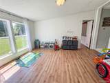 7760 Bell - Photo 41