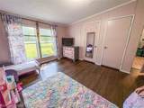 7760 Bell - Photo 42