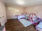7760 Bell - Photo 43