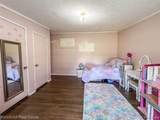 7760 Bell - Photo 44