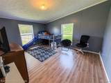 7760 Bell - Photo 45