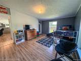 7760 Bell - Photo 46