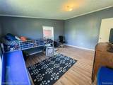 7760 Bell - Photo 47