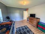 7760 Bell - Photo 48