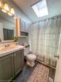 7760 Bell - Photo 49