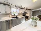 7760 Bell - Photo 5