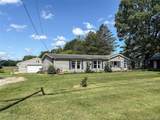 7760 Bell - Photo 69