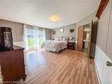 7760 Bell - Photo 7