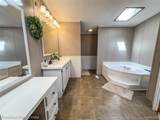 7760 Bell - Photo 8