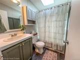 7760 Bell - Photo 9