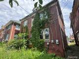 2262 Taylor - Photo 2