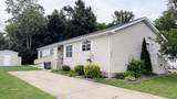 29703 Vinewood Lane - Photo 1