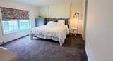 29703 Vinewood Lane - Photo 11