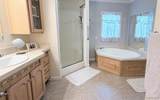 29703 Vinewood Lane - Photo 12
