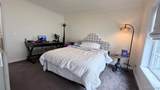 29703 Vinewood Lane - Photo 13