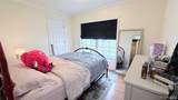 29703 Vinewood Lane - Photo 14