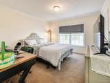 29703 Vinewood Lane - Photo 15