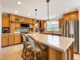 29703 Vinewood Lane - Photo 3
