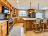 29703 Vinewood Lane - Photo 4