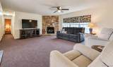 29703 Vinewood Lane - Photo 5