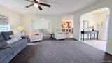 29703 Vinewood Lane - Photo 6