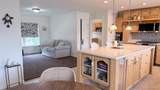 29703 Vinewood Lane - Photo 7